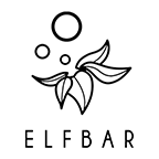 elf_bar_2