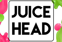 juicehead